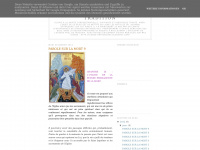 Spiritualite-orthodoxe.blogspot.com