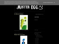 Mister-egg-2.blogspot.com