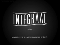 integraal.net Thumbnail