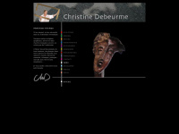 Christinedebeurme.com