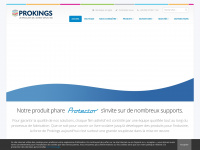 Prokings.com