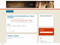 Anachinfos.wordpress.com