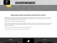 morrigane-editions.fr
