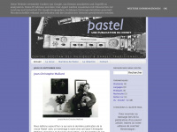 Pastel-revue-musique.org