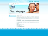 voyageslareverie.com