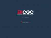 Cgc-constructions.com
