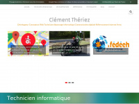 clement-theriez.fr