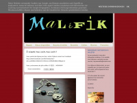 Bijouxmalefik.blogspot.com