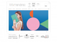 fifimandirac.com