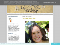 Ikatbag.com