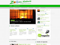 zoomnature.magazine.free.fr