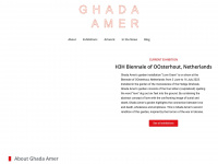 Ghadaamer.com