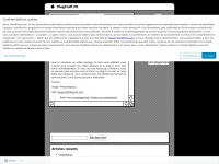 Plugcraft.wordpress.com