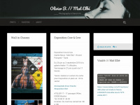 Olivierbblog.wordpress.com