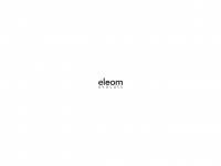 Eleom-avocats.com