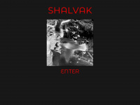 shalvak.com Thumbnail