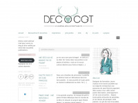Decocot.wordpress.com