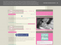 sosmom.blogspot.com Thumbnail