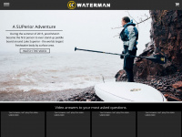 c4waterman.com Thumbnail