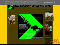 Longsca.blogspot.com