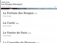 rougon-macquart.com