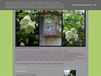 Jardindeschadart.blogspot.com