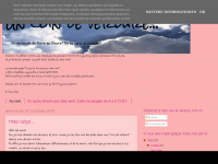 Uncoindeverdure.blogspot.com