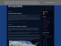 anti-podes.blogspot.com Thumbnail