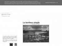 Lebonheursimple.blogspot.com