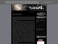 tremun.blogspot.com Thumbnail