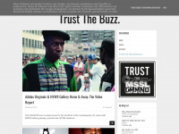trustthebuzz.blogspot.com