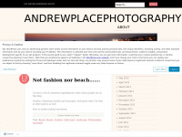 andrewplacephotography.wordpress.com Thumbnail