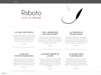 Risboto.wordpress.com
