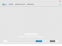 viarhona.com