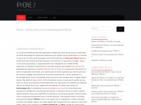 iphone-7-actu.com
