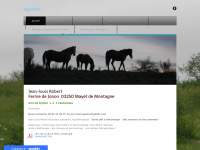 equisoc.weebly.com Thumbnail