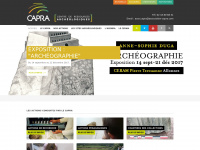 association-capra.com