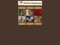atelier-outremer.be Thumbnail