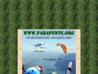 Parapentes.free.fr