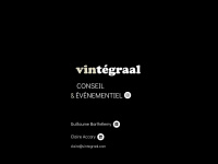 Vintegraal.com