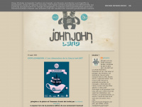 Johnjohn-land.blogspot.com