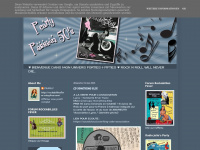Pearlypassion50s.blogspot.com