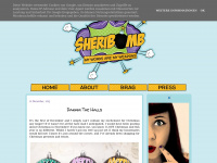 sheribomb.com.au Thumbnail