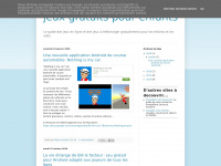 Jeux-gratuits-enfants.blogspot.com