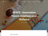 Afape-paris.org
