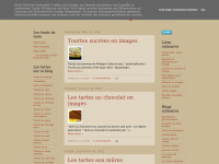Photo-de-tarte-sucree.blogspot.com