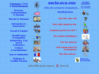 Socio.eco.exo.free.fr