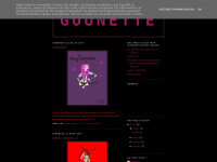 gounette-made-with-love.blogspot.com Thumbnail