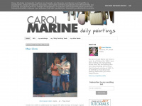 carolmarine.blogspot.com