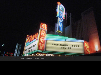 gvsb.com